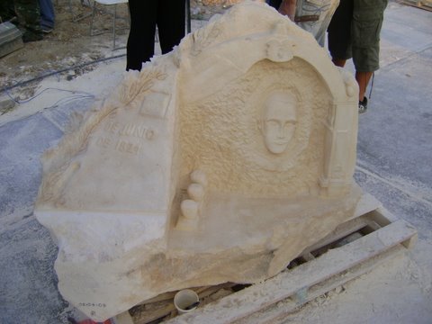 [DSC03552.JPG]