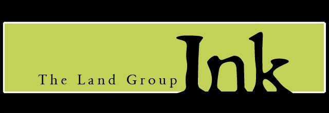 The Land Group Blog