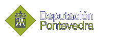 DEPUTACIÓN DE PONTEVEDRA