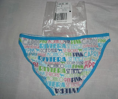 victoria secret bikini underwear victoria secret bikini underwear