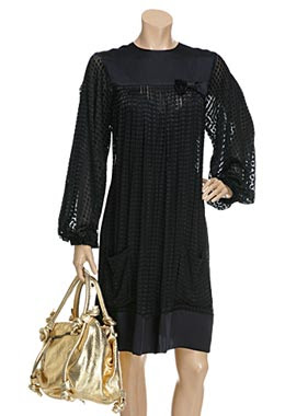 By Malene Birger