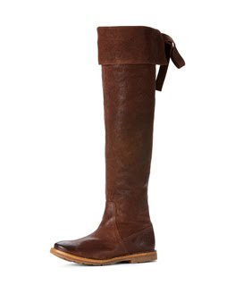 frye celia boot