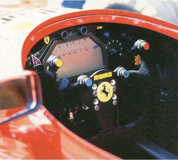 [1995412t2.jpg]