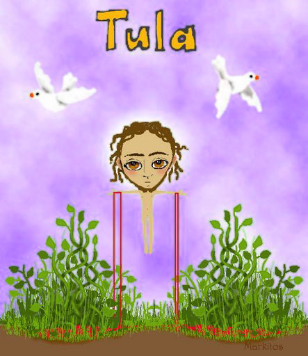 Hasta el Infinito y mas Allá !!!