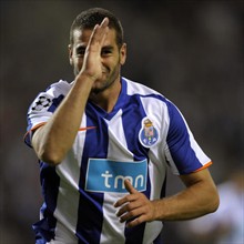 [751175_mediumsquare.jpg]