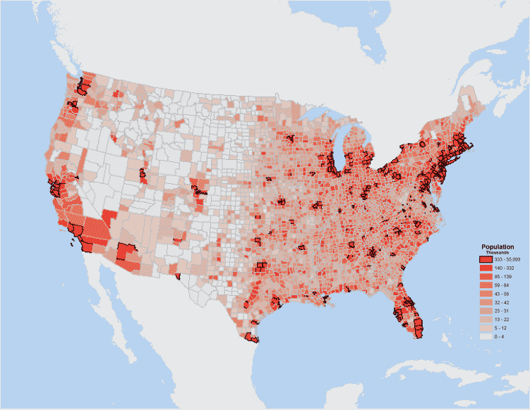map of canada and us. map of map of canada and usa. map of canada and us. map of