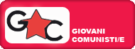 Giovani Comunisti/e