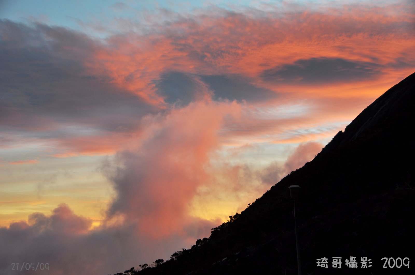 [DSC_070.JPG]
