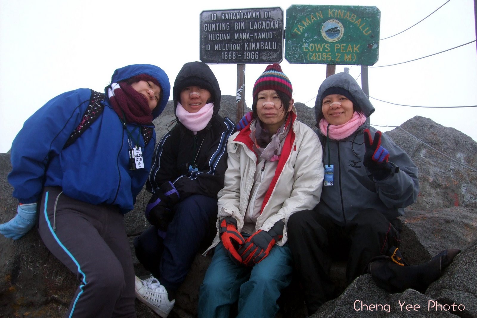 [DSC_012.jpg]