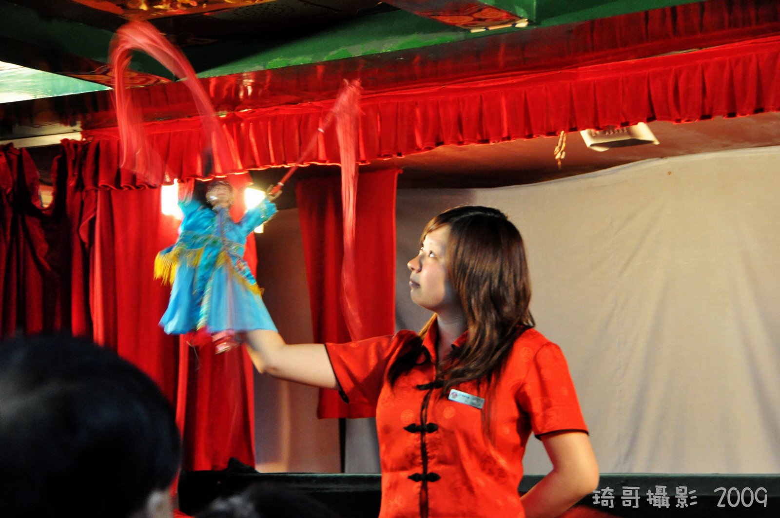 [DSC_3045.JPG]