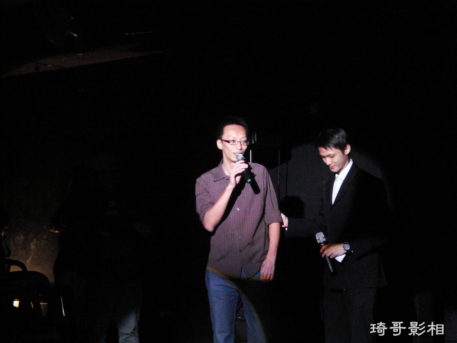 [DSC00317.JPG]