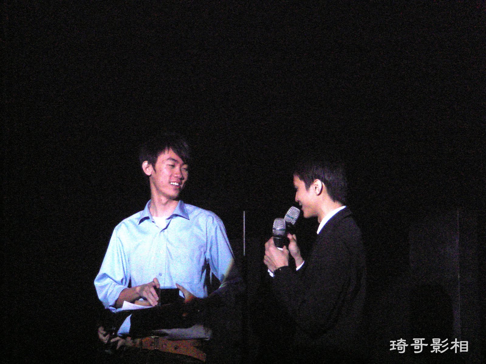 [DSC00319.JPG]