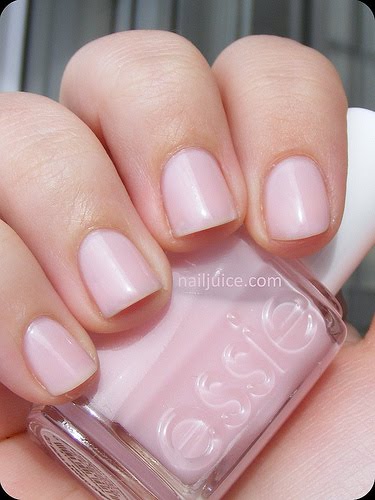 essie2.jpg