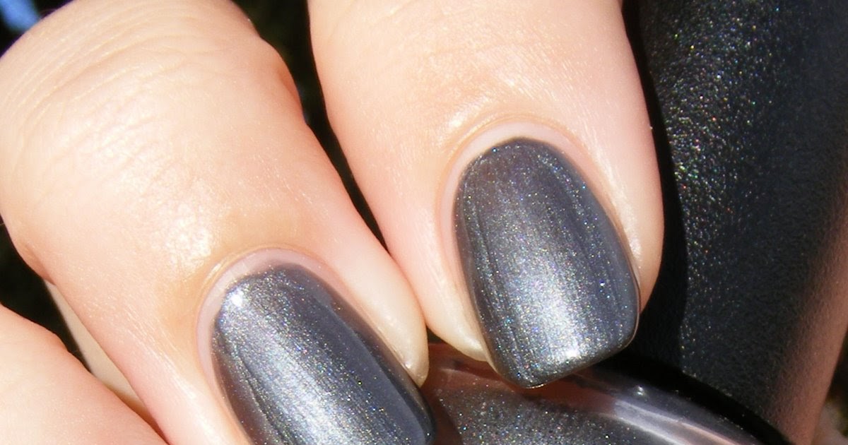 weeping shades of cozened indigo meaning weeping shades of cozened indigo meaning