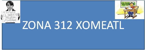 asesor padagogico sep