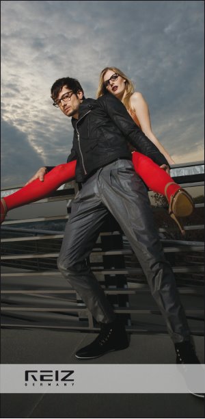 [光明分子眼鏡-Reiz-6.jpg]