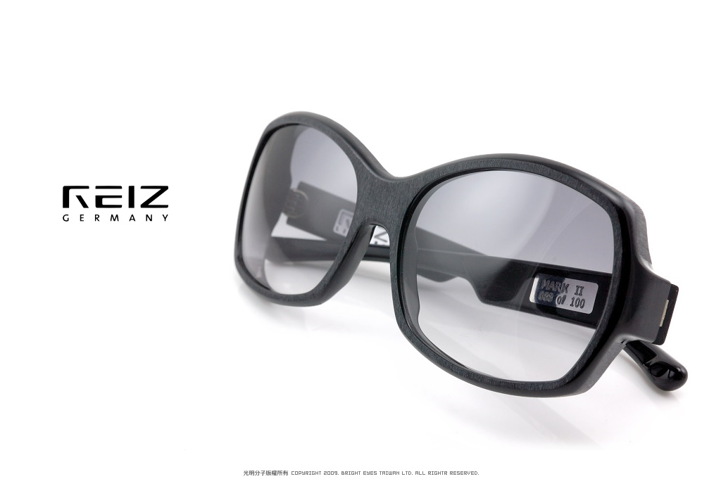 [光明分子眼鏡-Reiz+RLTD限量版-2.jpg]