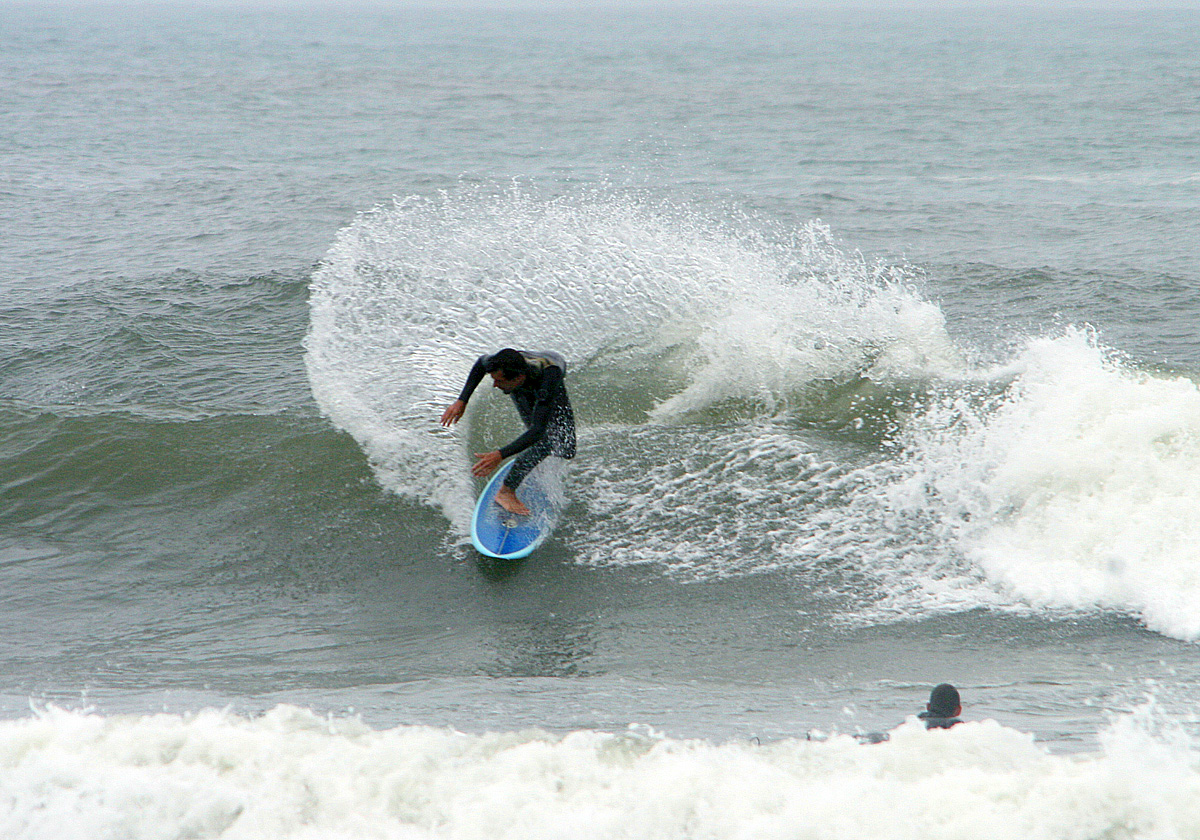 [IMG_6170.jpg]