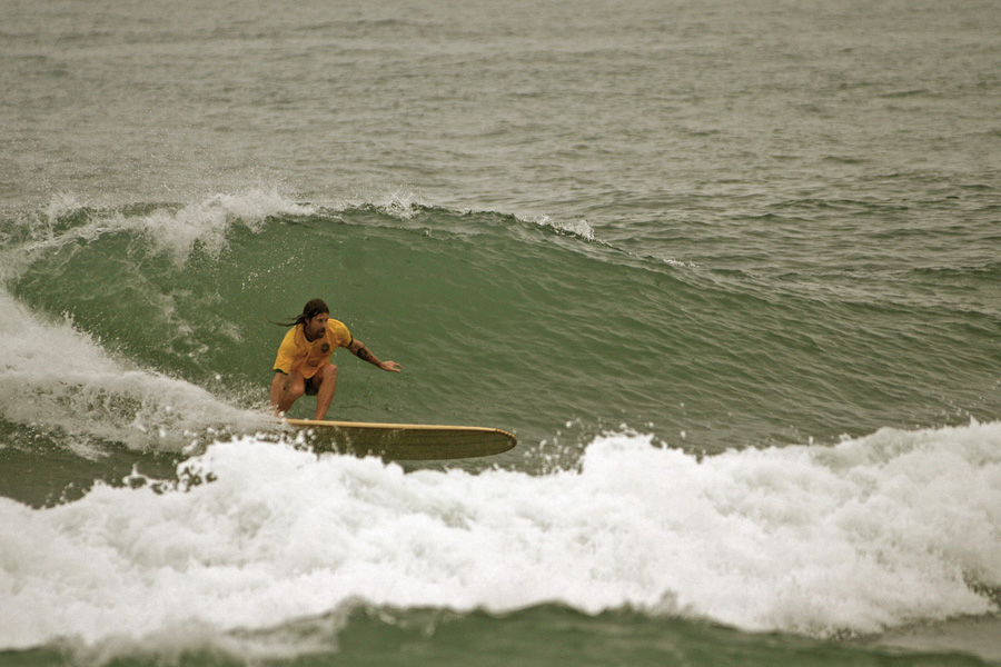 [donavon+043.jpg]
