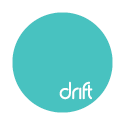 [drift.gif]