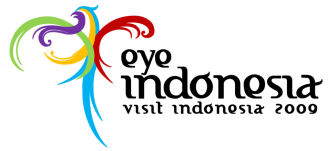 eyeIndonesia.co.cc