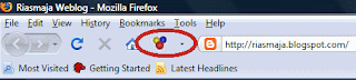 DownloadHelper 3.5.1 Riasmaja Weblog