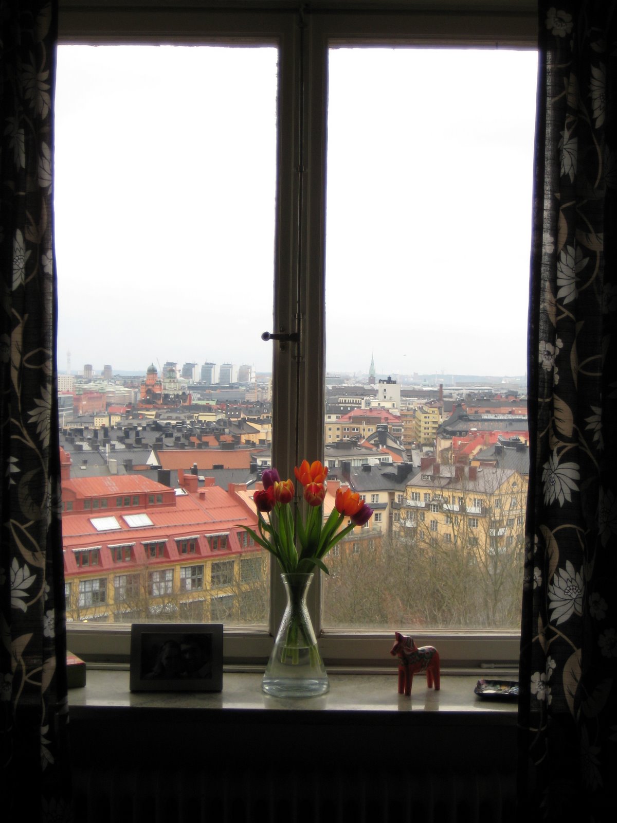 [IMG_1280.JPG]