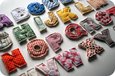 [Alphabet+Magnets9.jpg]