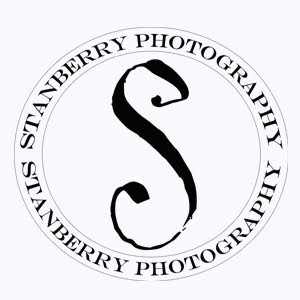 Stanberry Photography