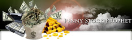 Penny Stock Prophet