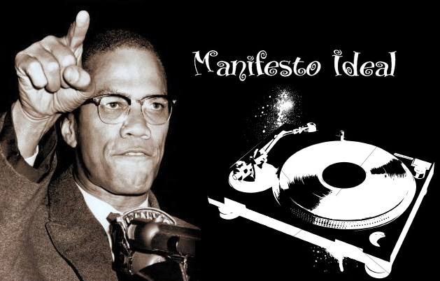 Manifesto Ideal