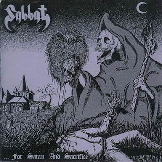 Recomendadme un disco que penséis que no conozco .... Sabbat+(Jpn)+-+For+Satan+and+Sacrifice