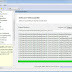 好用的 .NET 反組譯工具:Reflector.FileDisassembler