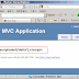 ASP.NET 4.0 的 HTML 編碼語法,和背後的故事