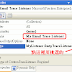 Logging Application Block (三):撰寫自訂 Log 監聽器