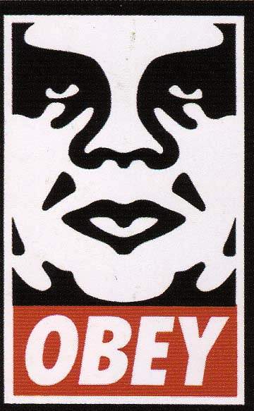 obey1.jpg