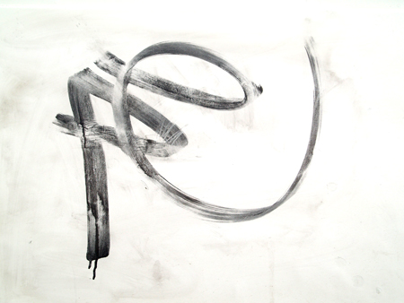 [PC211431+copy.jpg]