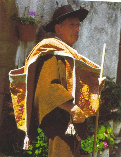 [Aforge2+Alentejo.JPG]