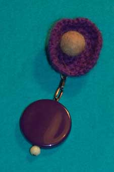 [PregadeiraII_Blog.jpg]