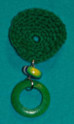 [PregadeiraIII_Blog.jpg]