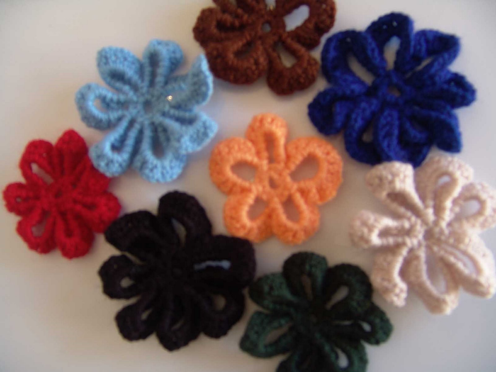 [Flores+II+Blog.jpg]