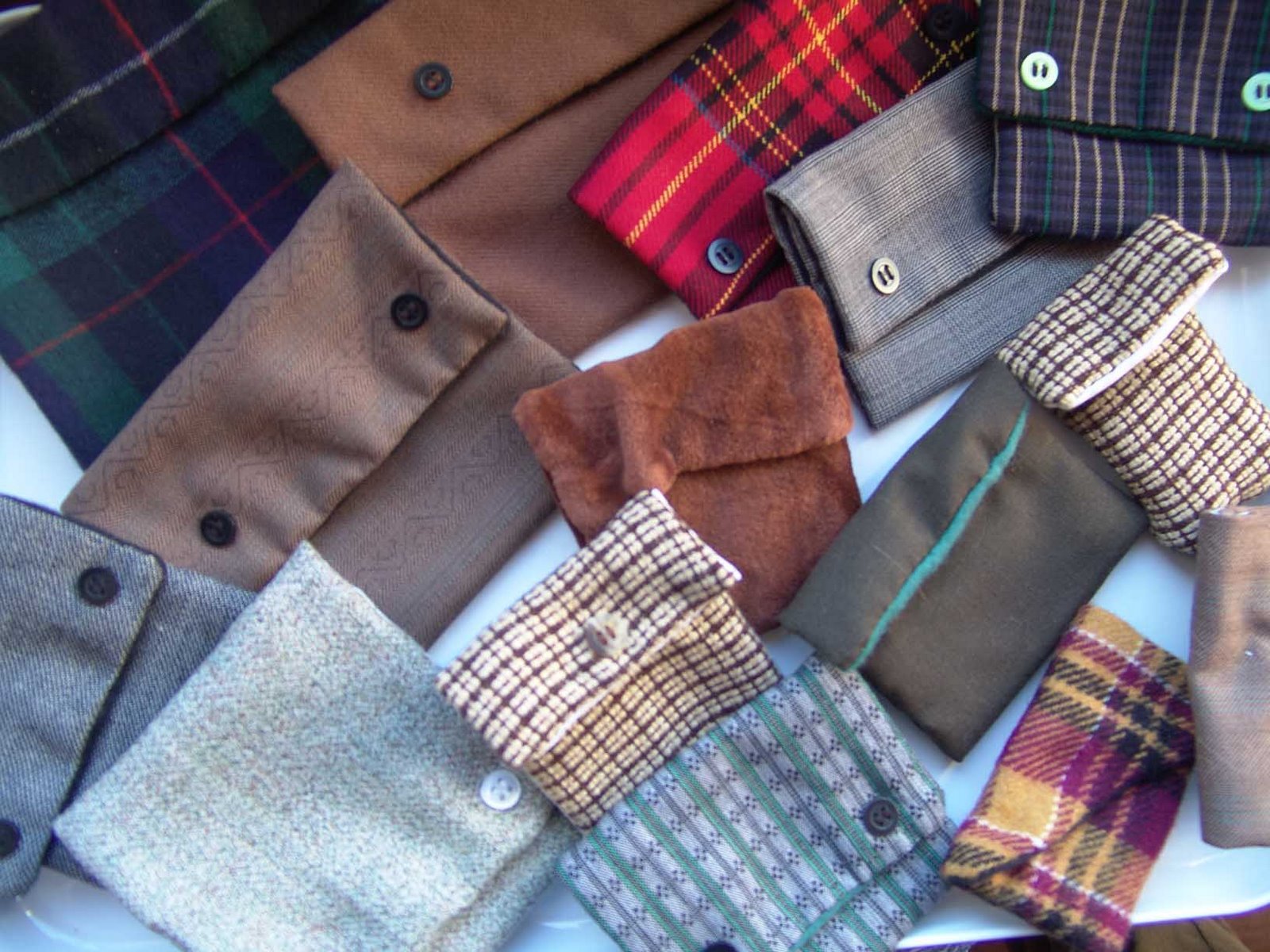 [Carteirinhas+Blog.jpg]