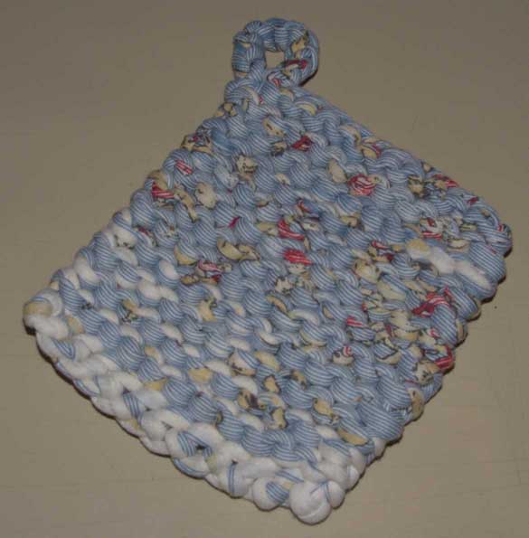 [Base+Panelas+Blog.jpg]