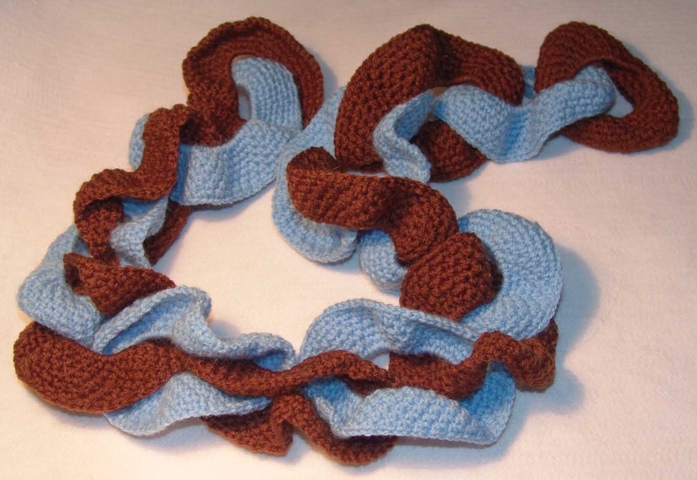 [Cachecol+Elos+Blog.jpg]