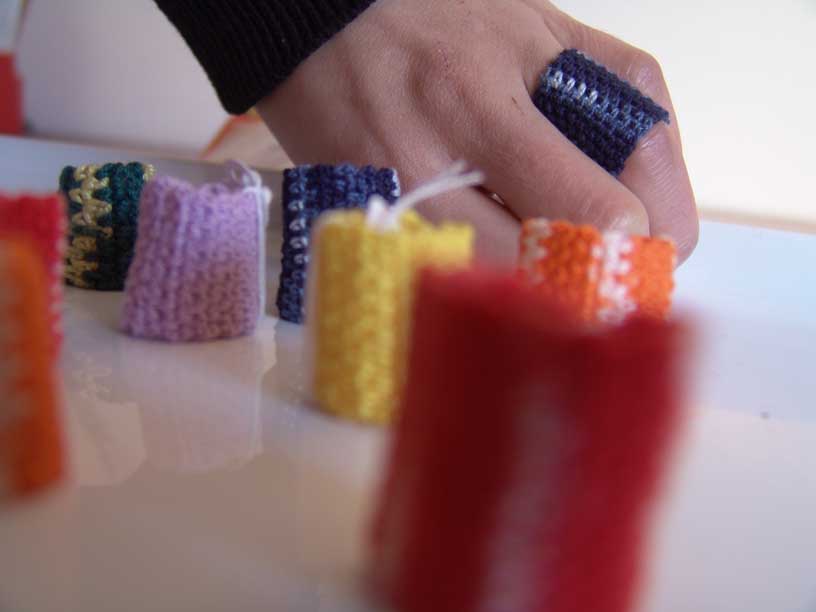 [Aneis+crochet+Blog.jpg]