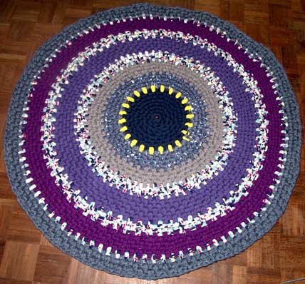 [Tapete+Amora_Blog.jpg]