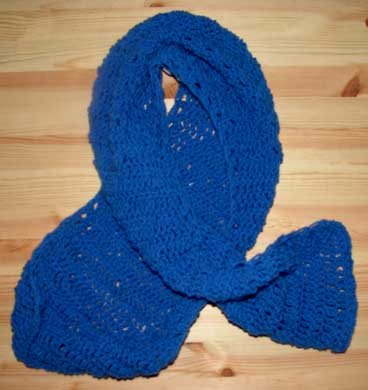 [Cachecol+Azul+Cobalto_Blog.jpg]