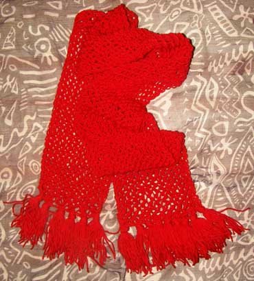 [Cachecol+Vermelho_Blog.jpg]