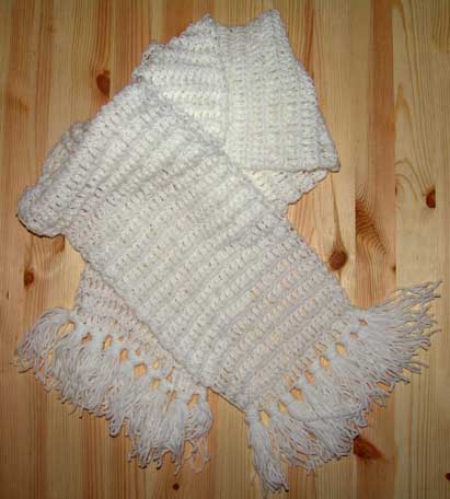 [Cachecol+Branco_Blog.jpg]