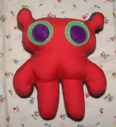 [Pequenito+TomÃ¡s_Blog.jpg]